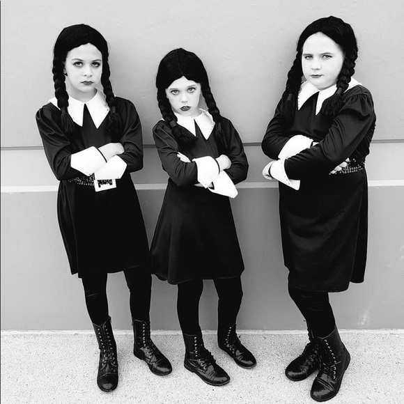 Meet your Posher, Cary - Picture 8 of 8